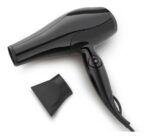 Secador De Pelo Profesional Atma 2000w 5 Vel Ion Premium - Image 3