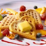 Waflera Ultracomb Profesional + Termostato Automatico Ramos Mejia Ultimo Modelo  Negro - Image 5