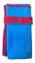 Toalla Fria Microfibra 50x35 Cm Refrigerante Ramos Mejia - Image 9