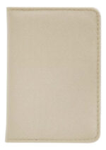 Funda Para Pasaporte Primark Diseño Elegante Premium