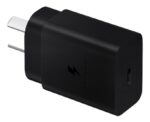 Adaptador Cargador De Pared Samsung Usb C Ramos Mejia - Image 2