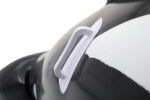 Inflable Ballena Orca Gigante Bestway Playa Pileta 41009 Color Negro Con Blanco Negro/blanco - Image 5