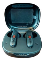 Auriculares Inalambricos Bluetooth Calidad Premium