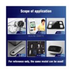 Pila Sony Cr2032b1a Botón - 1 Unidad - Image 3