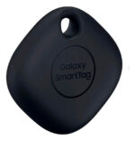 Localizador Smart Tag Samsung Bluetooth Calidad Premium - Image 2