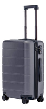 Valija Xiaomi Rigida Carry On Reforzada Calidad Premium - Image 6