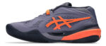 Zapatillas Asics Resolution X Clay Padel Diseño Calidad - Image 4