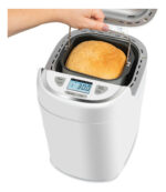Horno De Pan Atma Pat24 Blanco - Imagen 5