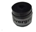 Cubre Grip Para Paleta De Padel Paddle 2 Colores Ramos Mejia - Image 19