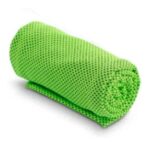 Toalla Fria Microfibra 90x30 Cm Secado Rapido Ramos Meja - Image 21