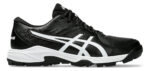 Zapatillas Asics Gel Peake 2 Hombre Hockey Cordones