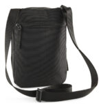 Bolso Morral Puma Ferrari Original Con Correa Ajustable 2019 - Image 5