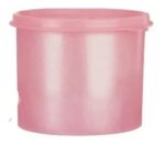 Hermetico Para Heladera + Capacidad Calidad Premium - Image 9