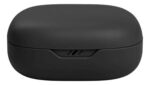 Auriculares Bluetooth Noga Twins Ng-btwins 29 Premium - Image 2
