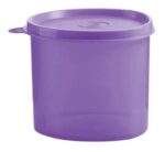 Hermetico Para Heladera + Capacidad Calidad Premium - Image 5