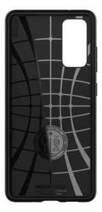 Funda Para Celular Reforzada Diseño Calidad Premium - Image 5