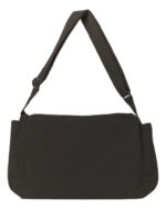 Bolso Urbano Uniqlo Multifuncional Con Cordon Diseño Calidad