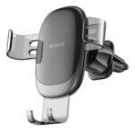 Soporte Celular Universal Auto Modelo Premium Ramos Mejia - Image 5