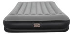 Colchon Inflable Bestway 2 Plazas Con Inflador Electrico - Imagen 3