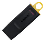 Pendrive Kingston Datatraveler Exodia Dtx/128 128 Gb Negro - Image 3