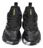 Zapatillas Head Basquet Padel Reforzadas Calidad Premium - Image 10