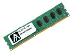 Memoria Ram Ddr2 2gb 800mhz Dimm Aconcawa Computadoras Escritorio