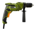 Kit De Herramientas Black And Decker Taladro Sierra - Imagen 6