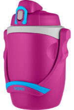 Botella Termica Bidon Jarra Resistente Diseño Calidad - Image 6