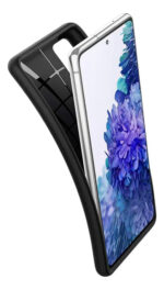 Funda Para Celular Reforzada Diseño Calidad Premium - Image 4