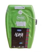 Tabla De Barrenar 57x35x5cm Aloha + Diseños Premium - Image 13