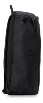 Mochila Puma Ferrari Bolsillo Notebook Ajustable - Image 5