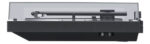 Tocadisco Sony Bluetooth Vinilos Moderno Diseño Calidad - Image 5