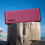 Parlante Inalambrico Bluetooth Thonet & Vander Modelo Nuevo - Image 2