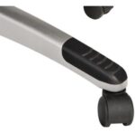 Sillon De Computacion Ejecutivo Elegante Diseño Calidad - Image 5