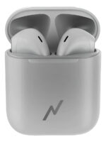 Auriculares Bluetooth Stereo Inalambricos Calidad Premium