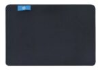 Mouse Pad Gamer Hp Tamaño Mediano Resistente Tela Lavable - Image 2