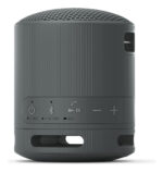Parlante Inalámbrico Portátil Sony Xb100 Color Negro - Image 4
