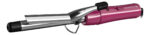 Remington Rizador Ci11a19 Cepillo Modelador De Cabello 19 Mm Rosa - Image 8