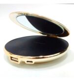 Cargador Power Bank 20000mah Carga Rapida Usb C Lightning - Image 3