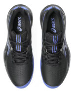 Zapatilla Hombre Asics Gel Challenger Tenis Padel Premium - Image 14