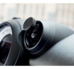 Soporte Magnetico Para Celular Universal Calidad Premium - Image 5