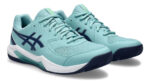 Zapatillas Asics Gel Dedicate Reforzada Calidad Premium - Image 3