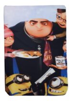 Funda Protectora Transporte Tablet 10 Pulgadas Acolchada - Image 38