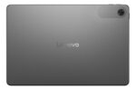 Tablet Lenovo Tab 10.1  128gb Android 14 Bluetooth 5 Negro - Image 4