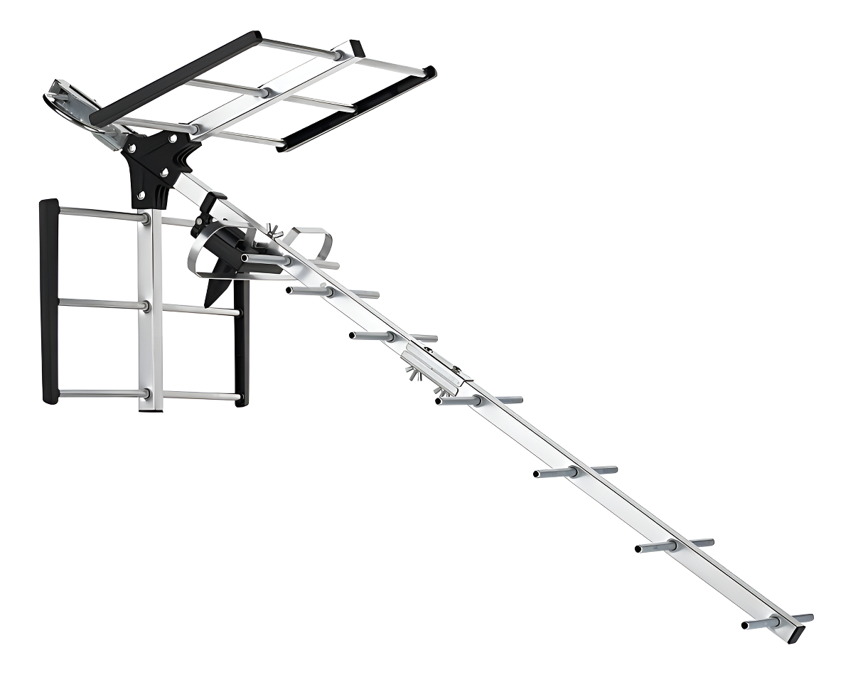 D_NQ_NP_893819-MLA94666499859_102025-F.jpg Antena Exterior One For All Sv 9453 Digital Hd Uhf 50km Hermética Ip55 - Image 1