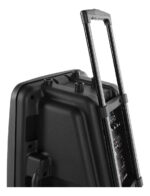 Parlante Activo Winco 450w Rms 15´´ Usb Sd 2 Mic Bt + Pen 8g - Image 3