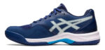Zapatillas Asics Gel Padel Tenis Importadas Premium - Image 12