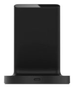 Cargador Inalambrico Xiaomi Mi Charging Pad Color Negro - Image 2