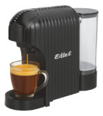 Cafetera Express Cafe Molido Calidad Premium Ultimo Modelo - Image 3