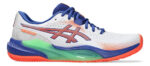 Zapatillas Asics Gel Challenger 15 Padel Deportiva Premium